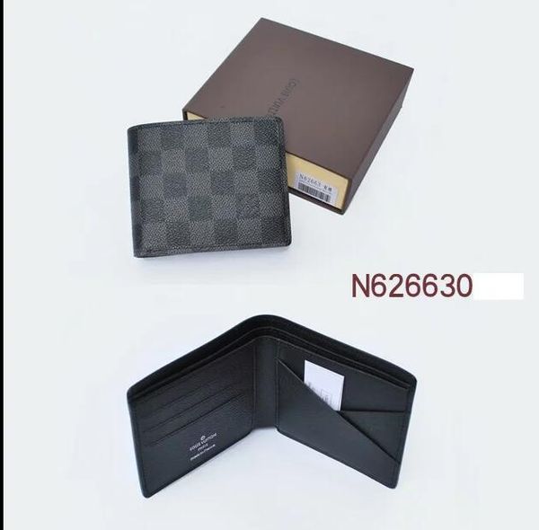 

Carteiras burberrybfnx