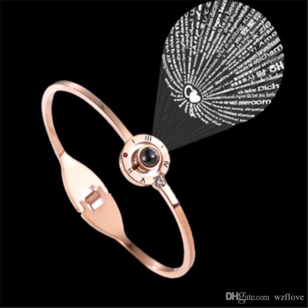 

Algemar blackfridayes