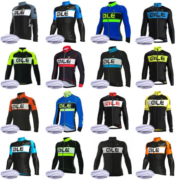 

Camisetas e Tops de Ciclismo lequqixing