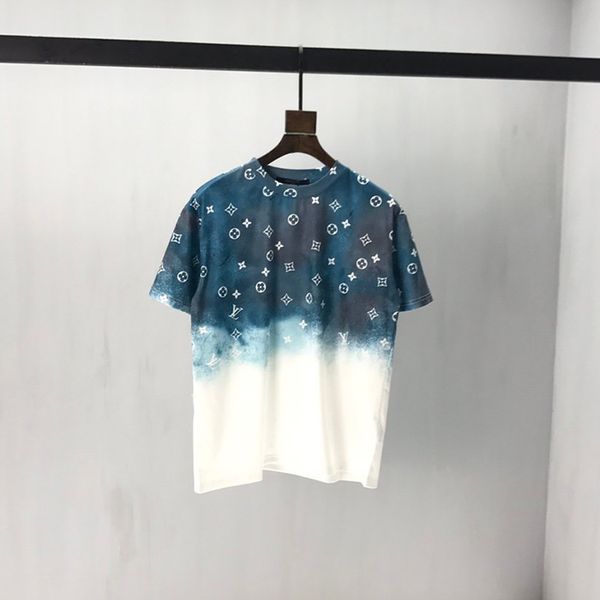 

Camiseta xinxinbuy