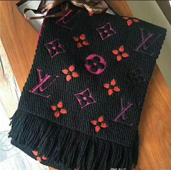 

Fa hion de igner lady autumn winter comfortable warmth ca ual fa hion ver atile high quality carf 35 180 color available, Black;white