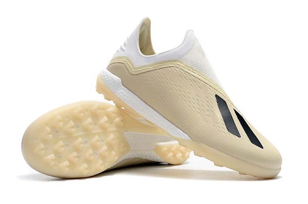 

2019 latest models low help x 19+ fg football boots x tango 18+ tf soccer shoes soccer cleats scarpe da calcio