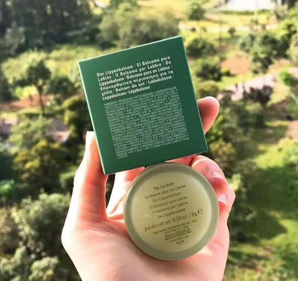 

Protetor labial dhgate_smile