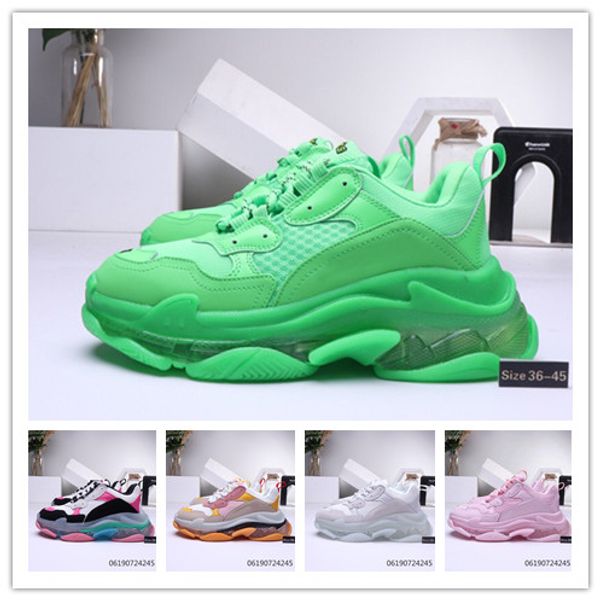

Sapatos ocasionais huiyuqi55