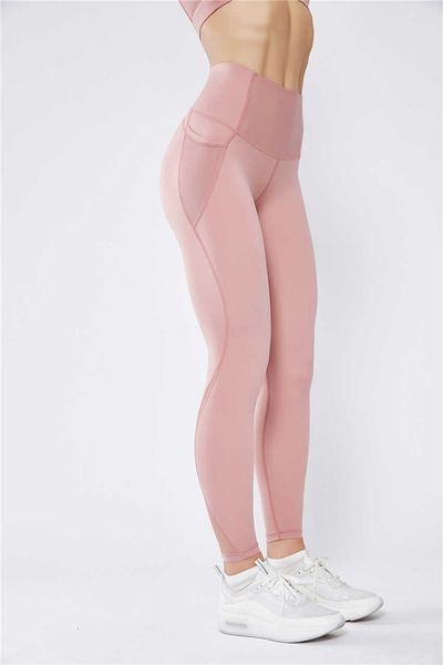 

сексуальные женщины фитнес йога женщины pant спортивные шорты эластичный пояс running gym yoga дышащий хлопок короткие штаны, White;red