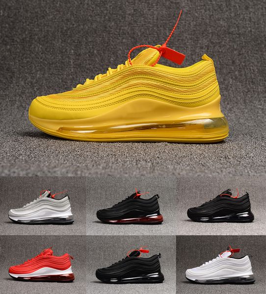 

new arrival undefeated og undftd women sneakers shoes triple white black south beach outdoor sport designer sneaker size 36-45