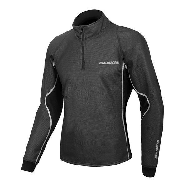 

benkia ветрозащитная мотоциклетная куртка chaqueta moto осень зима мотоциклетная одежда мотоцикл гонки езда мото куртка