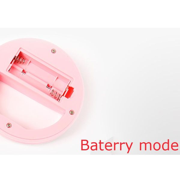 

10.2 rgb selfie ring light, rgb flash ring light with tripod stand cell phone holder, led dimmable deskbeauty selfie light for bwkf ojys
