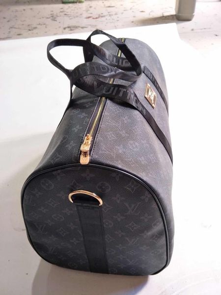 

классический v metis дизайнер crossbody mesenger сумки на ремне из натуральной коровьей кожи бренд модные сумки кошельки дорожная сумка d31