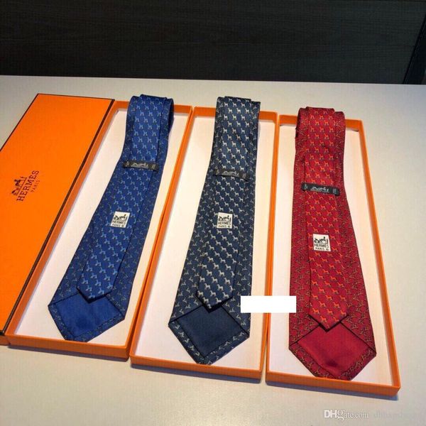 

мужчины бизнес формальные tie свадебная мода галстуки досуг тонкий конкретизируйте стрелка галстука тощий шелковый галстук мужчины партии вс, Blue;purple