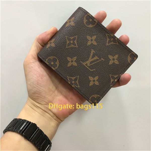 

коелек дизайнеѬкий коелек Ѭоконй мђжкой коелек деѬжаел кѬединой каѬ, Red;black