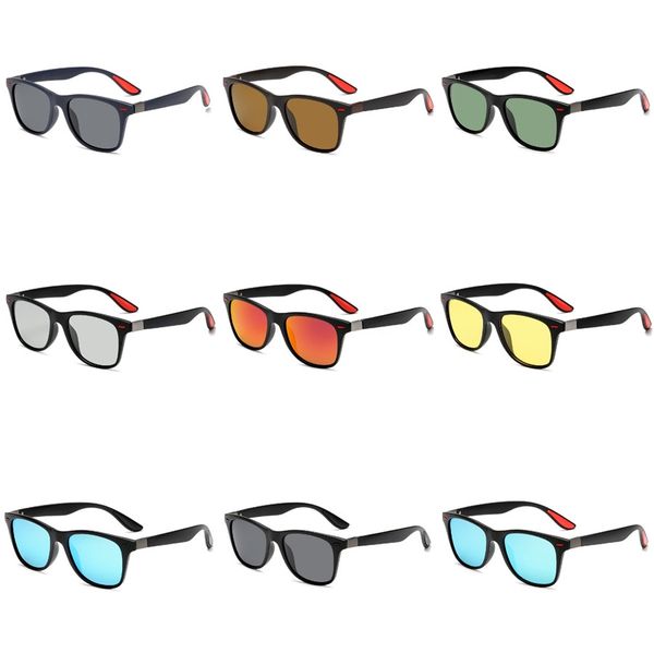 

uvlaik funny eyeglasses futuristic wrap around monob costume sunglasses mask novelty glasses halloween party decoration #868, White;black