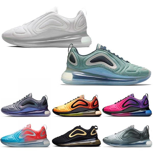 

Breathable Volt Pride Spirit Teal OG Running shoes for men women Pale Vanilla Mens trainers Be True Obsidian French Inspired Sports sneakers