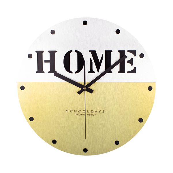 

creative large wall clock 3d living room watch clocks wall home decor silent bedroom montre murale decoration gift fz209