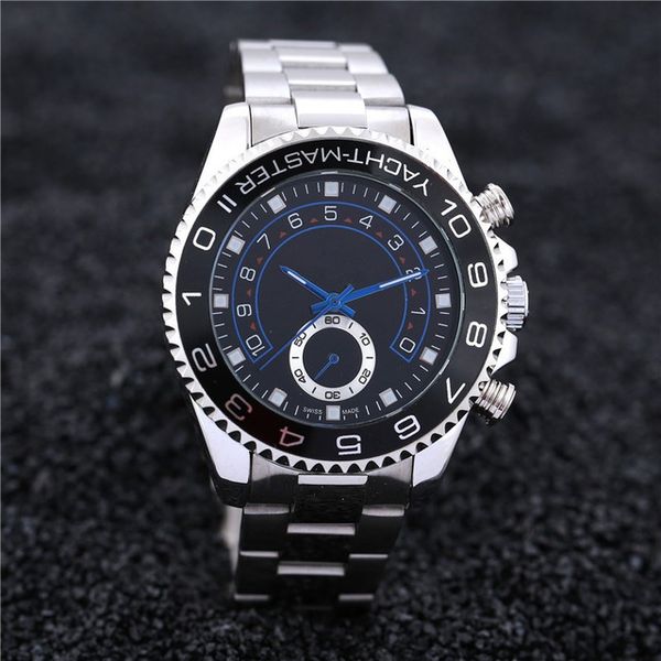 

Relógios de pulso ljj19970414