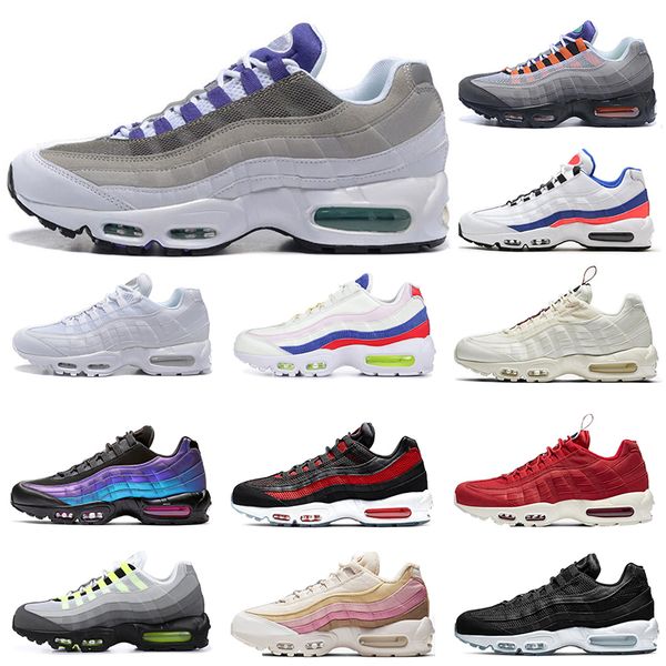 

Calçados de Ginástica e Outdoor athletic_shoes_2019