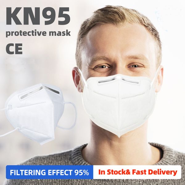 

kn95 mask mascarilla desechable masque masken mascarillas respirator not reusable maske máscara mascherine designer n95 ffp3 ffp2