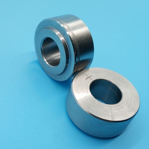 

автомобильная батарея свайная головка умирает разъем батареи абразивная ремонтная карта клеммная колодка проводка свая сварка батареи свая