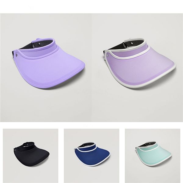 

graffiti personality baseball hat fashion men's and women's casual versatile black sun shading curved brim cap #603, Blue;gray