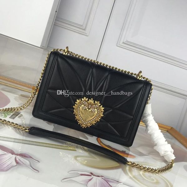 

дизайнерские роскошные сумки crossbody сумки кошельки простые женщины письмо бриллианты лук сердца шаблон дамы chians лоскут натуральная кож