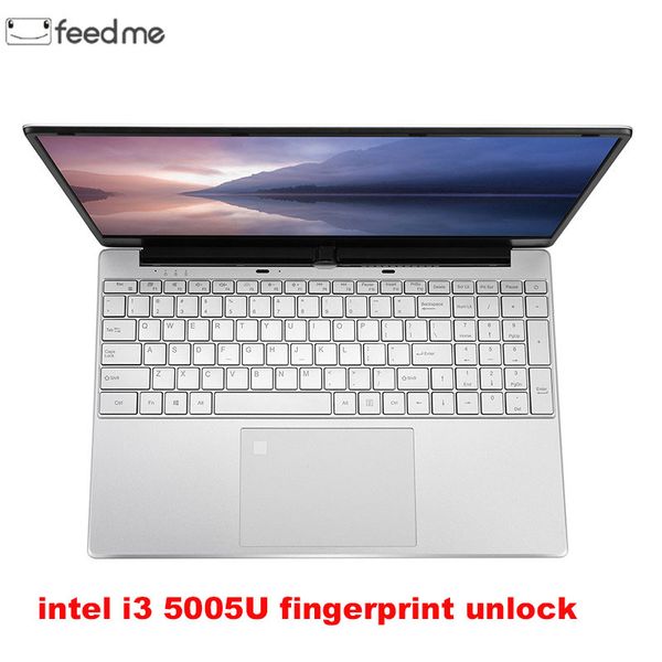 

Laptops usplus