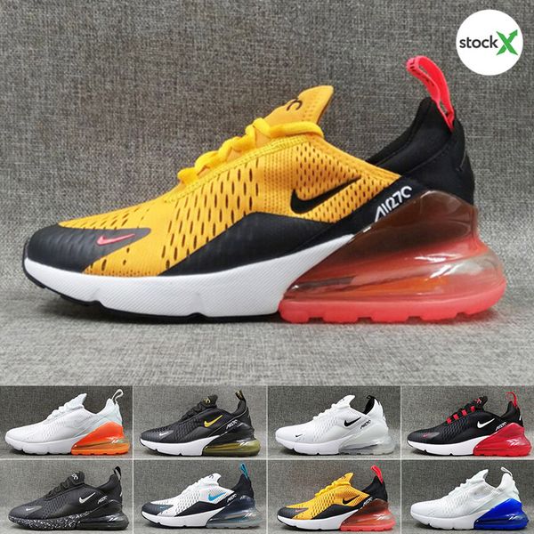 

2019 off black white 3m reflective chameleon glow in night air running shoes men/women vapors tn sport shoes designers sneakers rtd-9