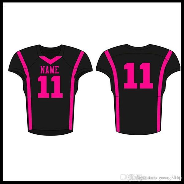 

mens jerseys embroidery logos jersey wholesale hk792369, Black;red