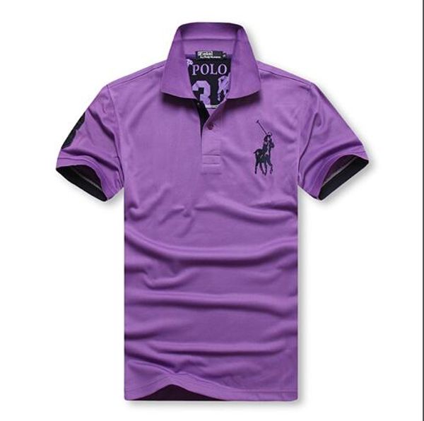 

2019 kpp pp тройники плюс размер футболка с коротким рукавом с принтом письмо хлопок футболка 3d дизайнерская одежда m-xxl футболка, White;black