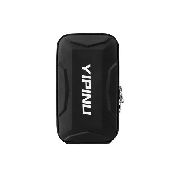 

yipinu original design outdoor arm bags waterproof running sports armband phone belt bag for running sport bag arm run pack
