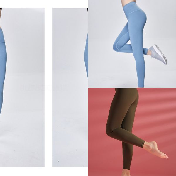 

women yoga leggings fitness soft nylon tummy control yoga pants high waist peach hip workout trousers black cotton yoga pant leggings slim, White;red