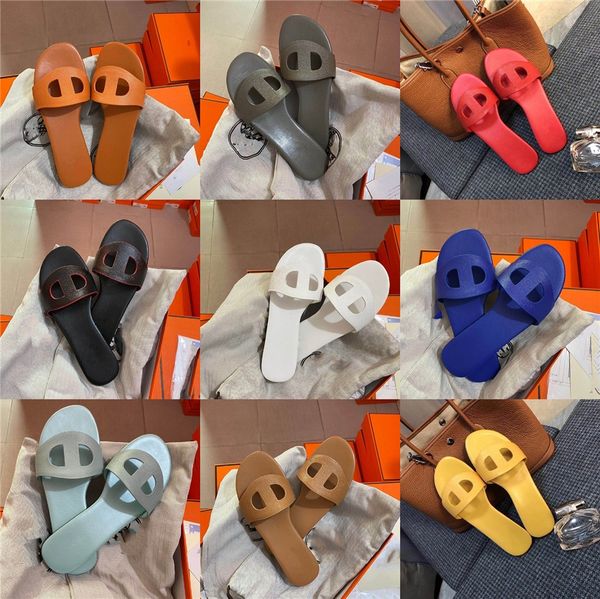 

sandals female 2020 summer new wild sponge cake thick bottom net red shoes tide#277, Black