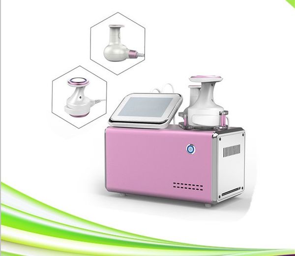 

spa clinic hifu slimming ultrashape liposonic hifu body slimming machine