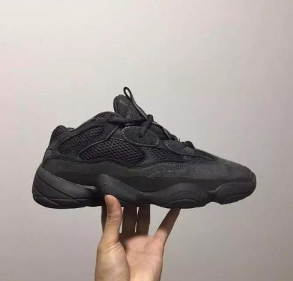 

Sapatos de wrestling oneworldonedream69