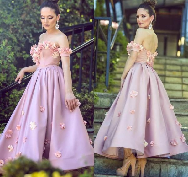 

arabic fairy prom dresses 2020 vestidos de fiesta de noche robe de soiree muslim formal evening dress long plus size dresses gowns, Black