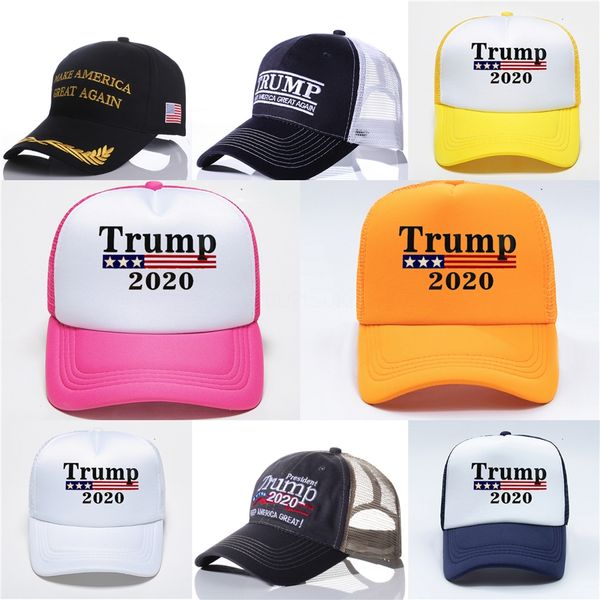

cap многие цвета новый стиль trump 2020 бейсболка новый стиль горячий продавая snapback всеобщие выборы активность 5 8ht p1 # 773, Blue;gray