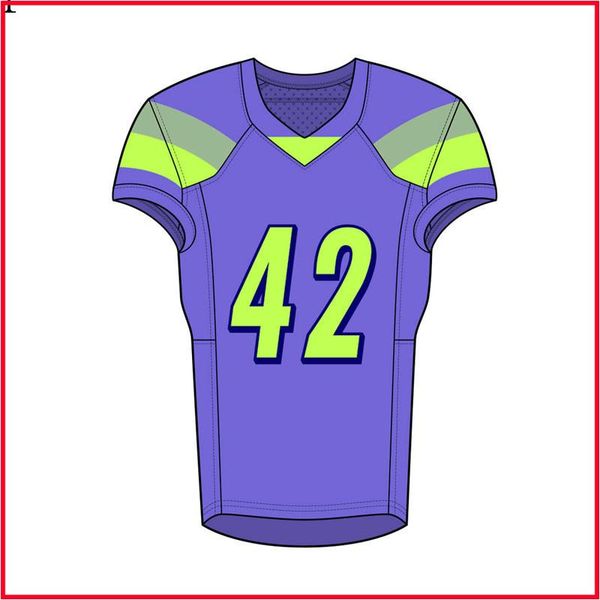 

custom football jerseys good quality quick dryfast shippping red blue yellow lizxckjhxzxzxcvcvc gasdfas