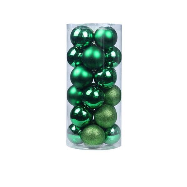 

merry christmas tree ball decoration xmas hanging party ornament home decor