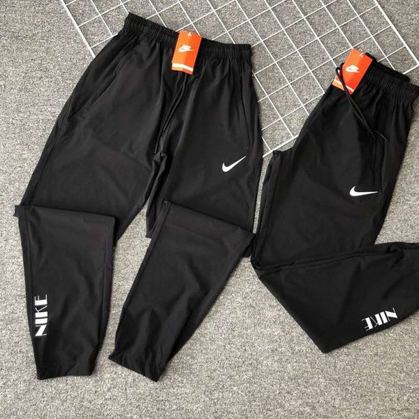 nike sweatpants dhgate