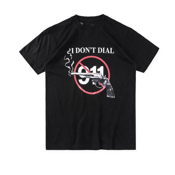 

vlone men t shirt casual designer short sleeve hip hop rock women men t shirt, White;black
