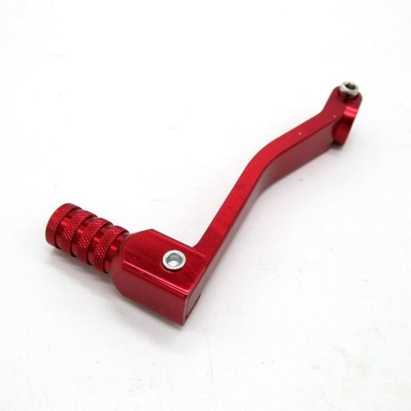 

general motocross accessories cnc aluminum alloy shift lever durable