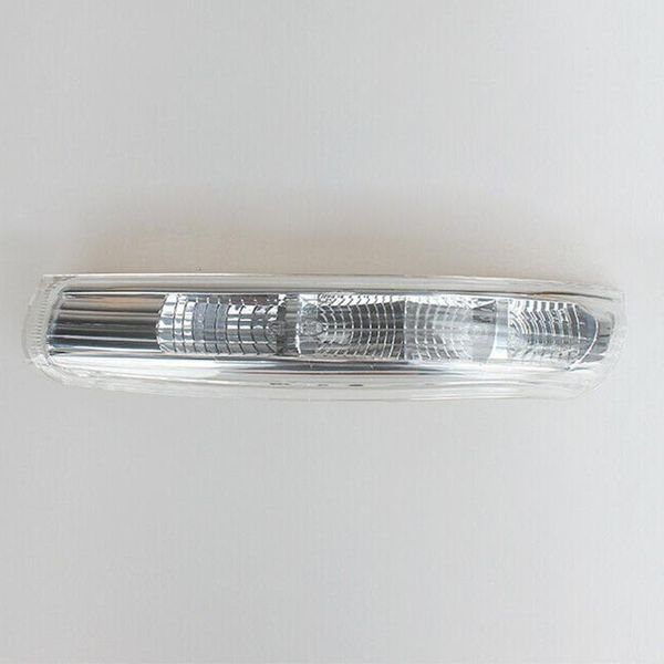 

replacement turn signal light abs led for captiva 2008-2015 car rear view
