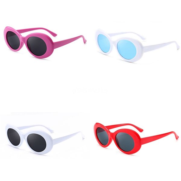 

cyber goggles steampunk hiphop sunglasee welding goth cosplay vintage goggles rustic 10 1pcs #62927, White;black