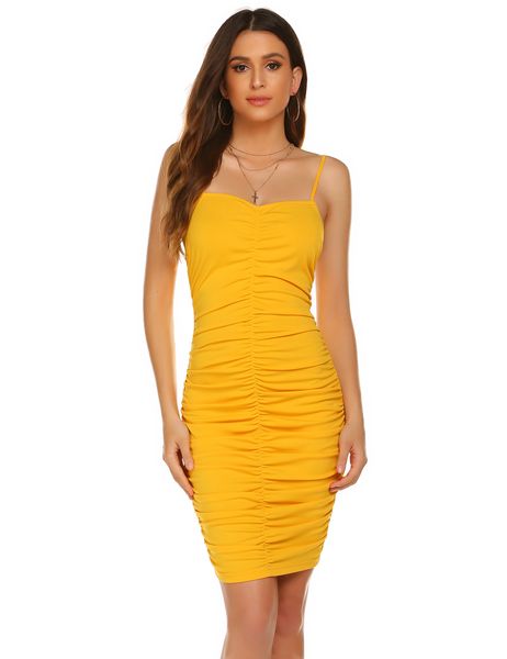 

suspender dress spring and summer new plus color plus size dress source women's wear