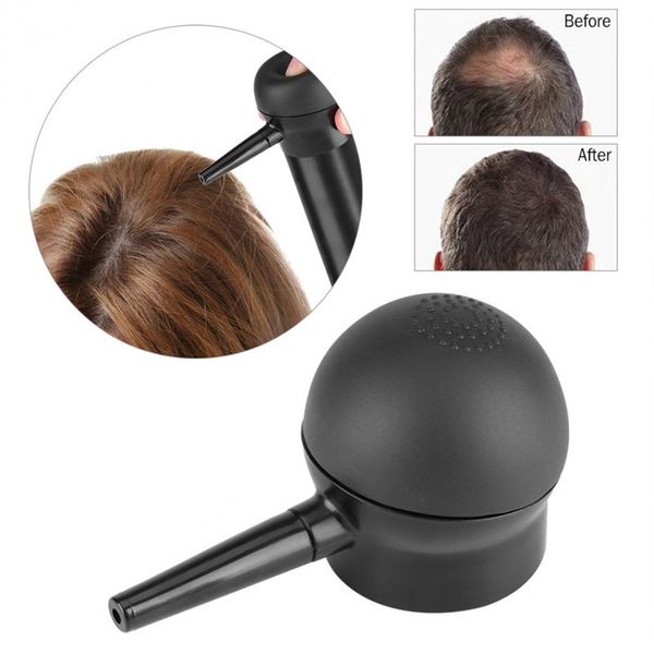 

2019 keyouly hair fiber applicator ea y u e hair building fiber tyling acce ory hair pray applicator pump