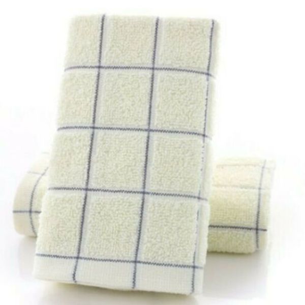 

34 * 72 см хлопок большой банное полотенце душ ванная комната главная гостиница путешествия полотенце 3 цвета