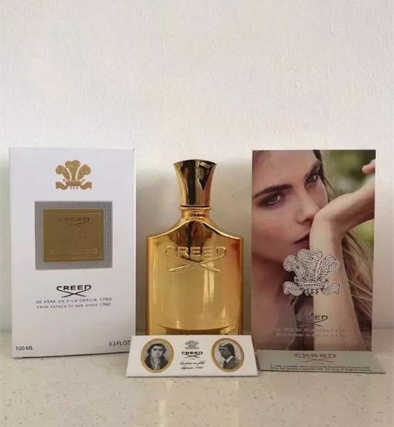 

2019buy perfume creed ilver land cape uitable for men 039 cologne 120ml durable and hopping