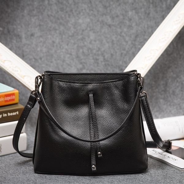 

2020 новая мода сумки на ремне сумки дамы моды женщин ведро crossbody сумки для женщин роскошные сумки сумки дизайнера