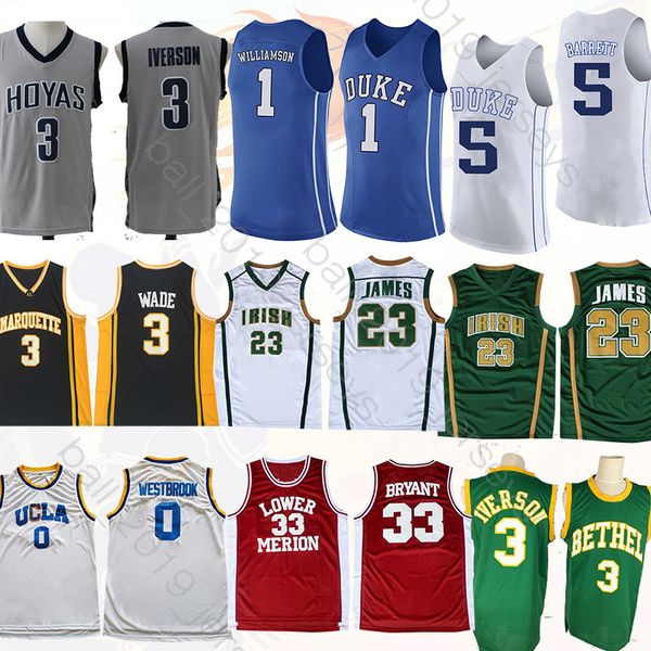 

Ncaa duke blue devil college zion william on jer ey jame jer ey wade antetokounmpo doncic embiid immon butler jer ey