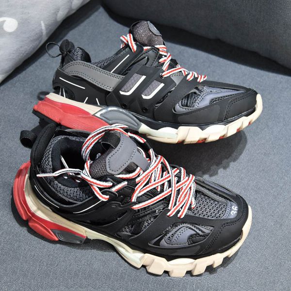 

Calçado de corrida dreamglobalshoes