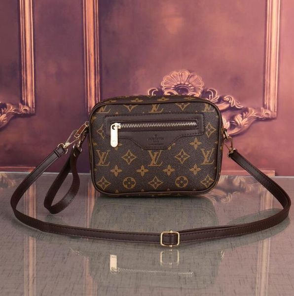 

бесплатная доставка женские дизайнерские сумки высокое качество женщина плечо мини сумка сумочка кошелек хорошая сумочка кошелек клатч поясн